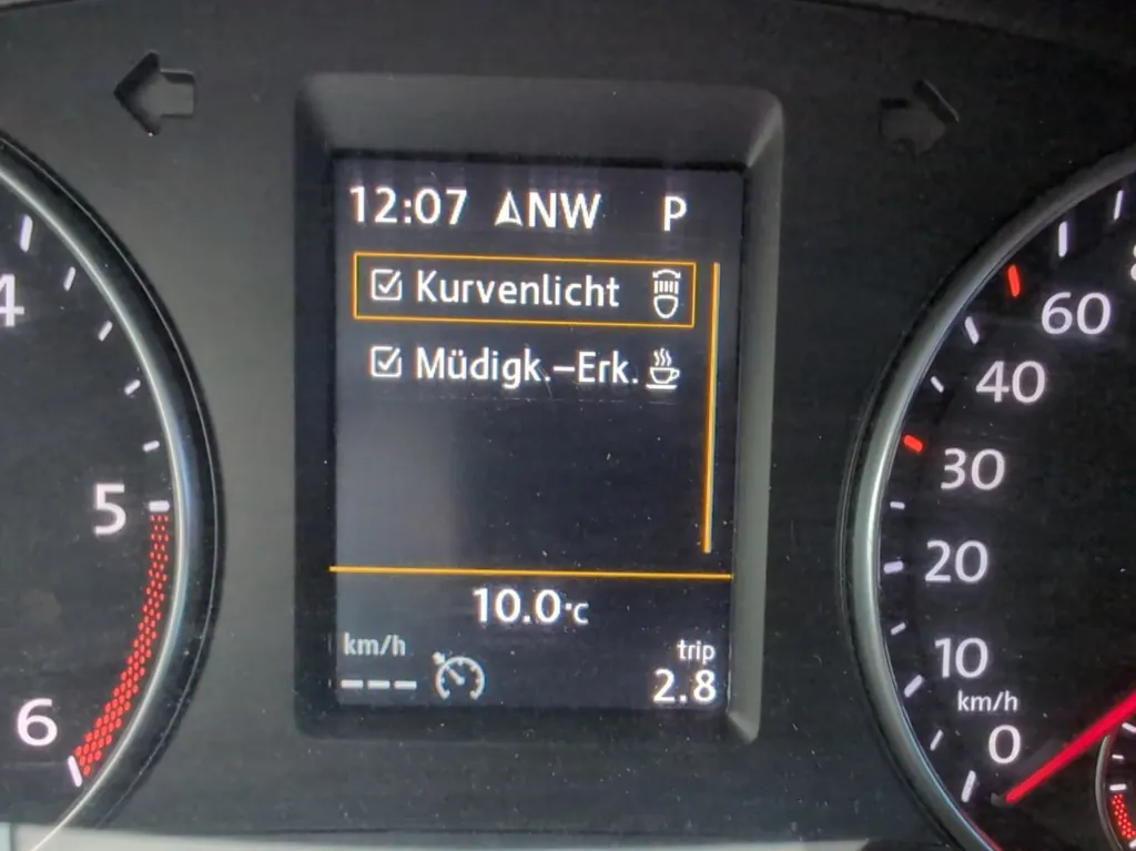 Bild 12