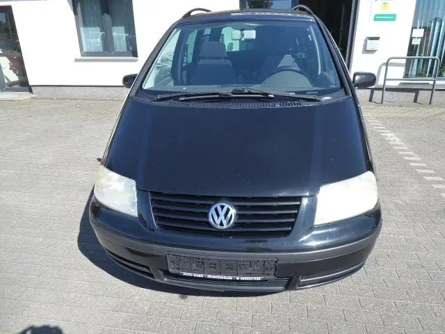 Bild 9