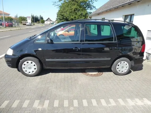 Bild 2