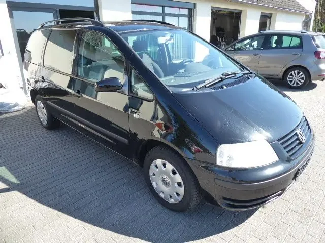 Bild 8