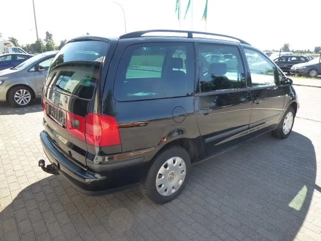 Bild 6