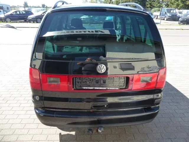 Bild 5
