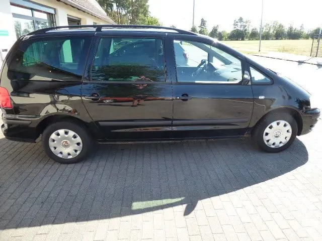 Bild 7