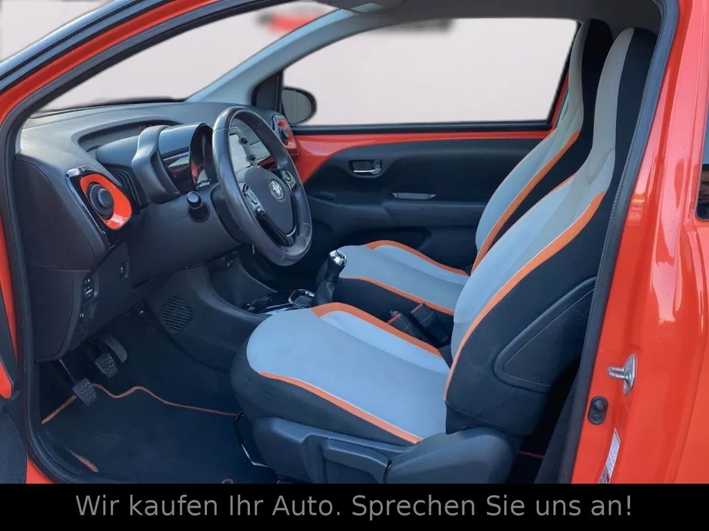 Bild 10