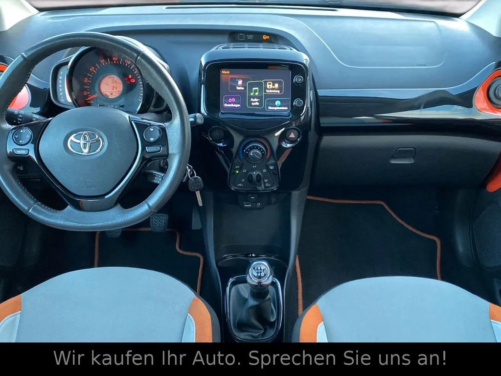 Bild 11