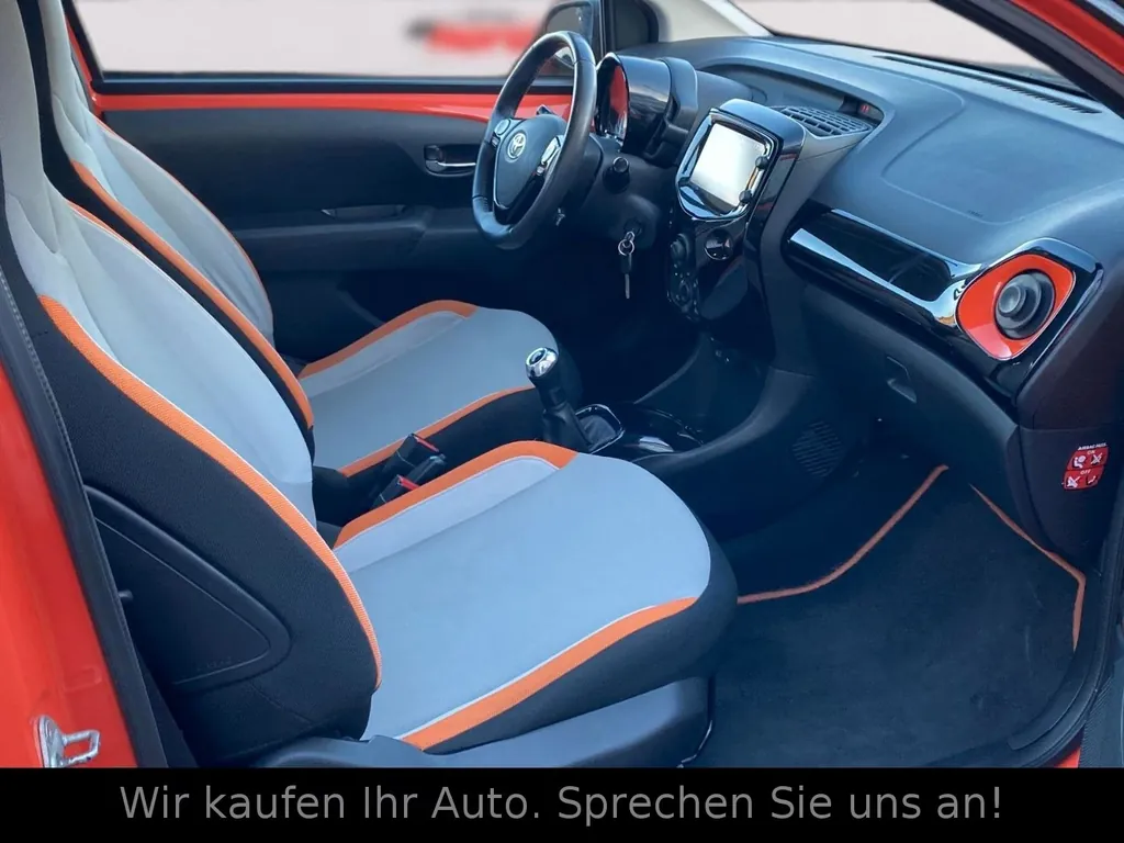 Bild 12
