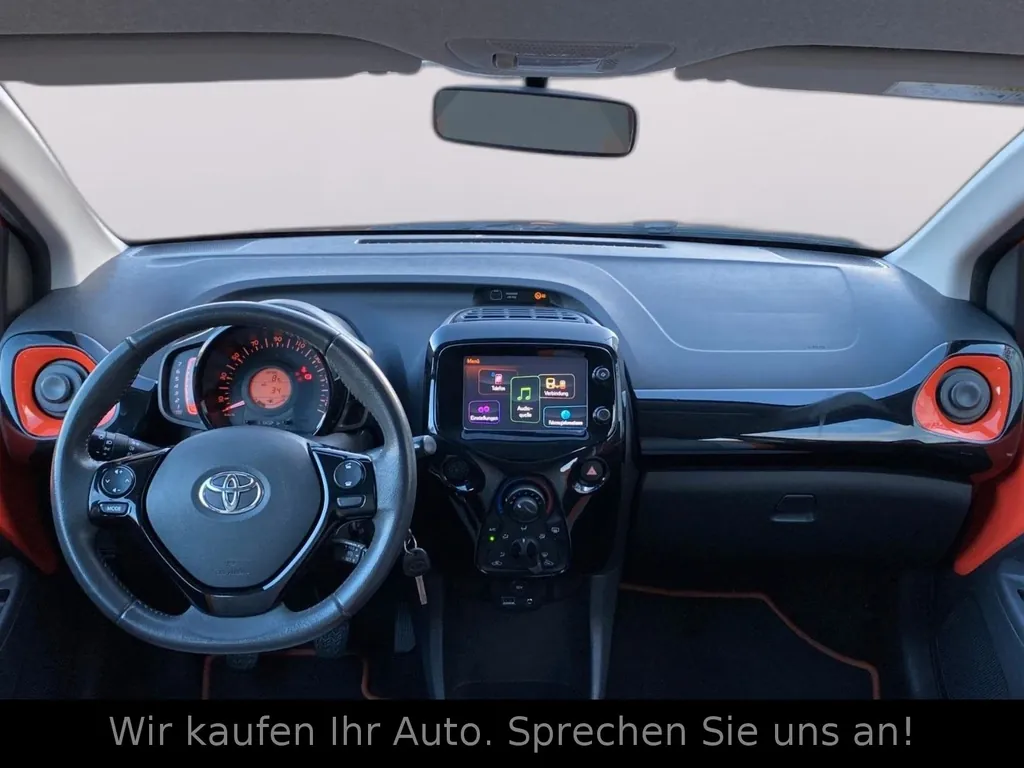Bild 13