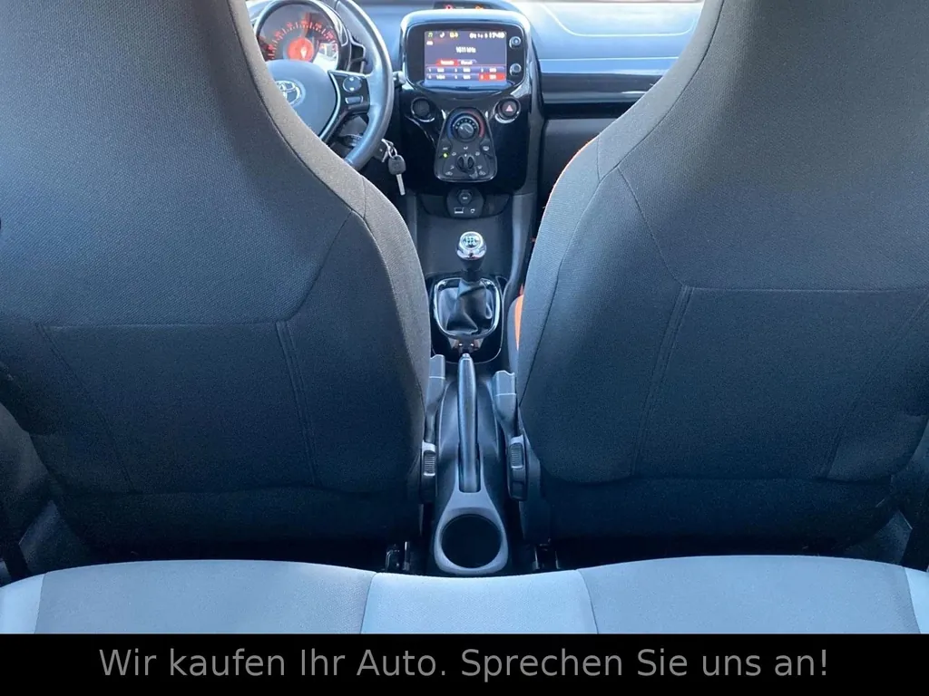 Bild 14