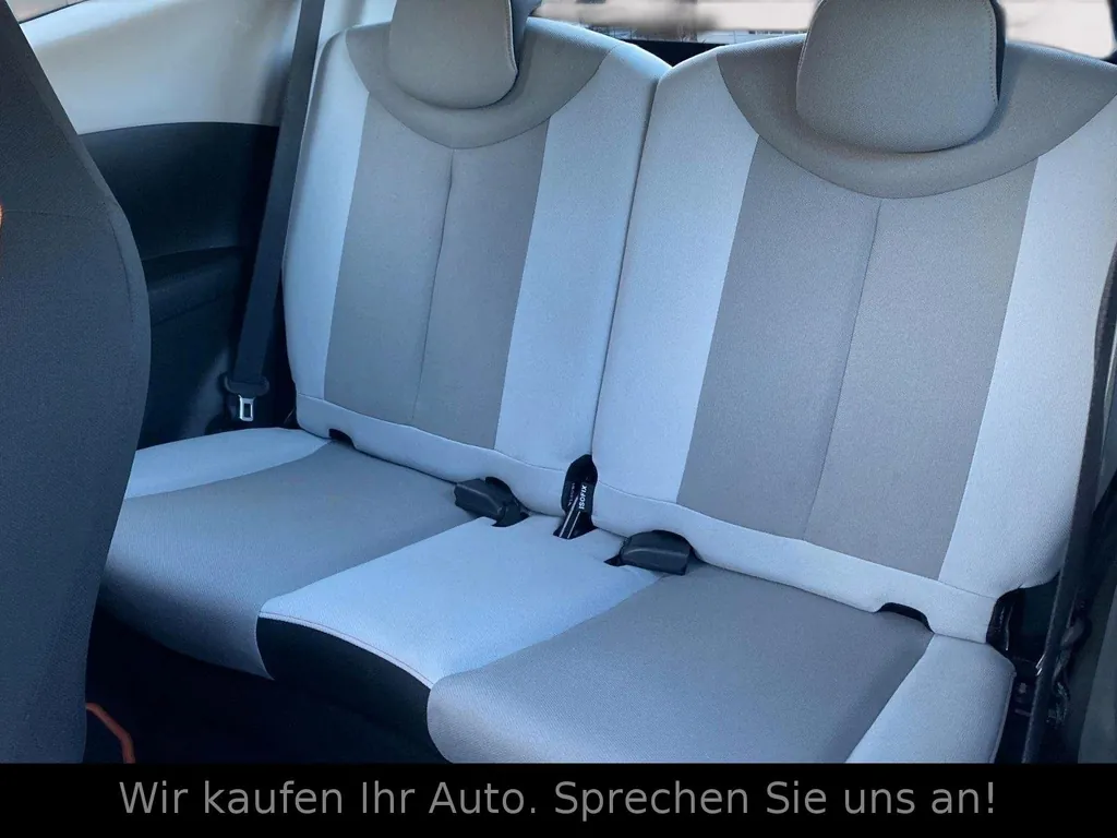 Bild 15