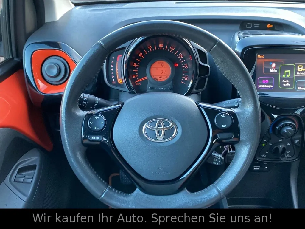 Bild 17