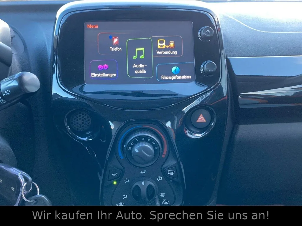 Bild 18