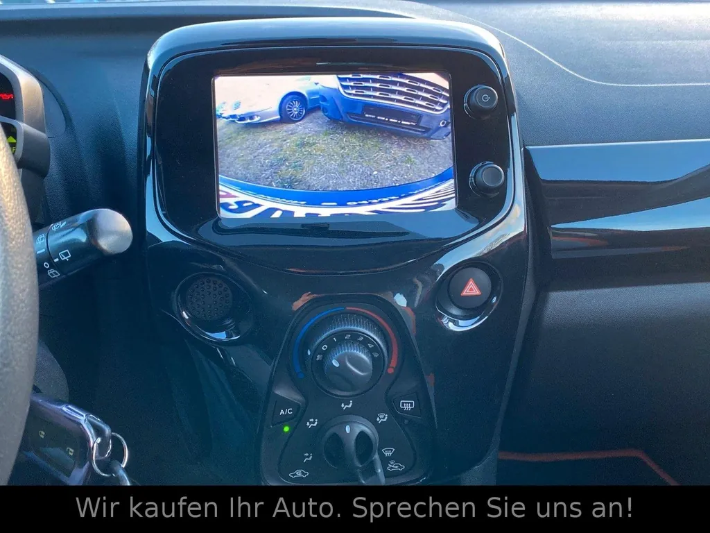 Bild 19