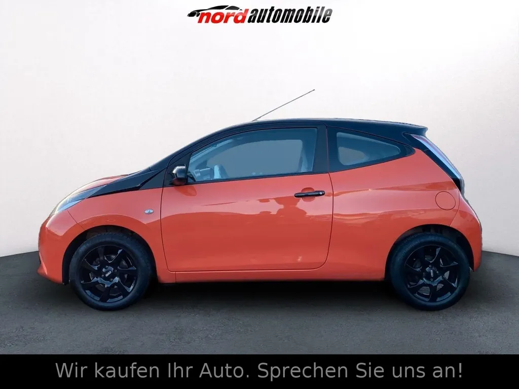 Bild 2