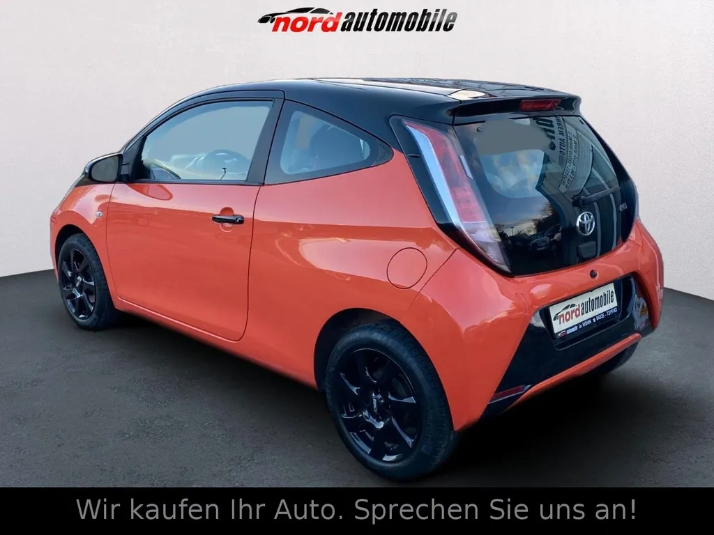Bild 3