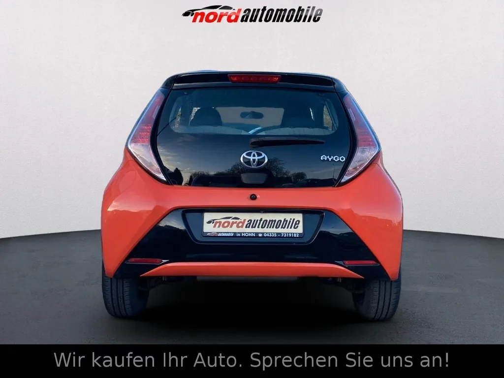 Bild 4