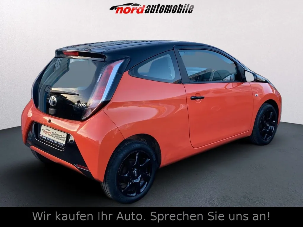 Bild 5