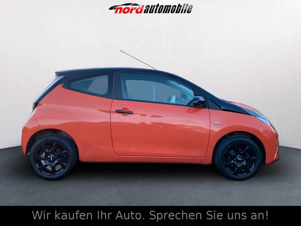 Bild 6