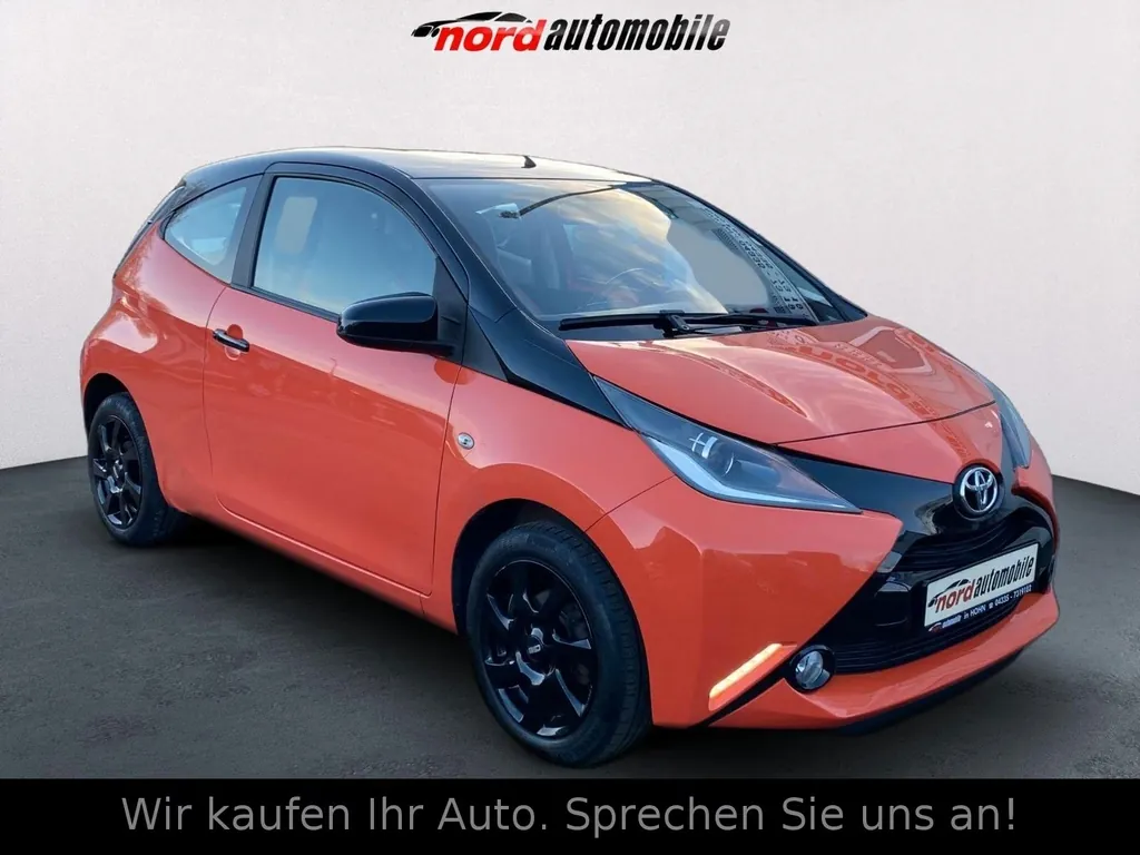 Bild 7