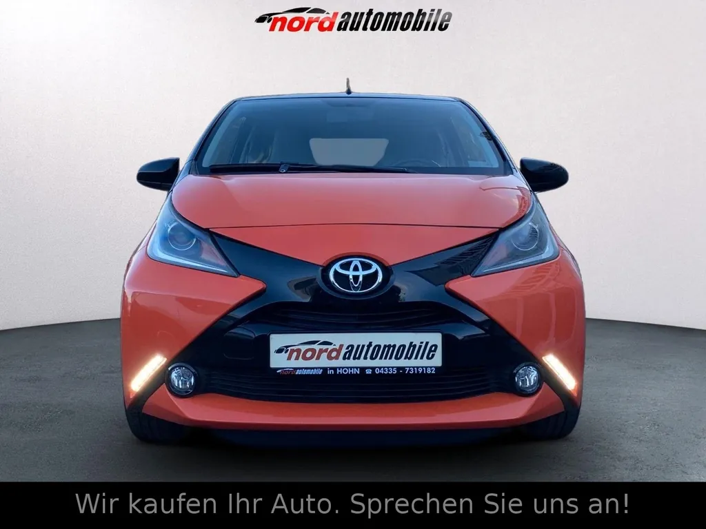 Bild 8