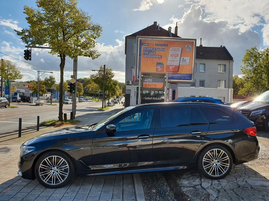 Bild 4