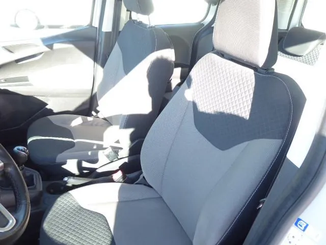 Bild 12