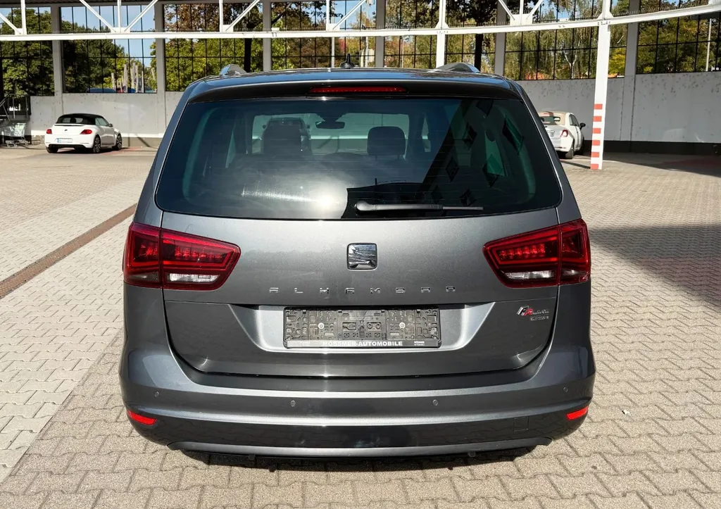 Bild 4