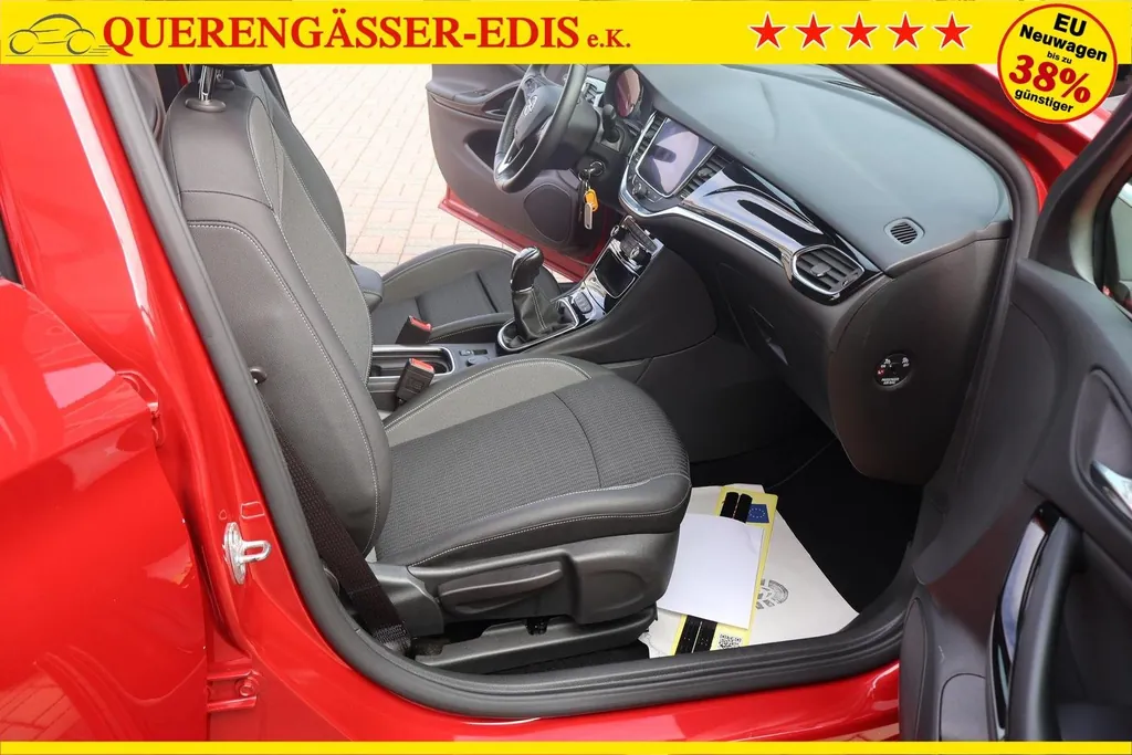 Bild 14