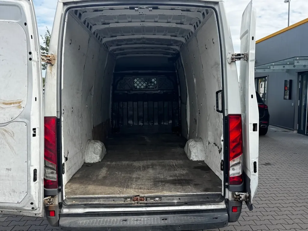 Bild 11