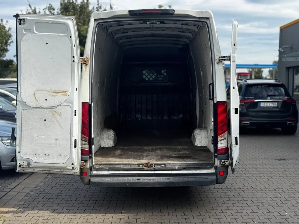 Bild 12