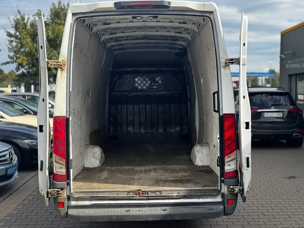 Bild 14