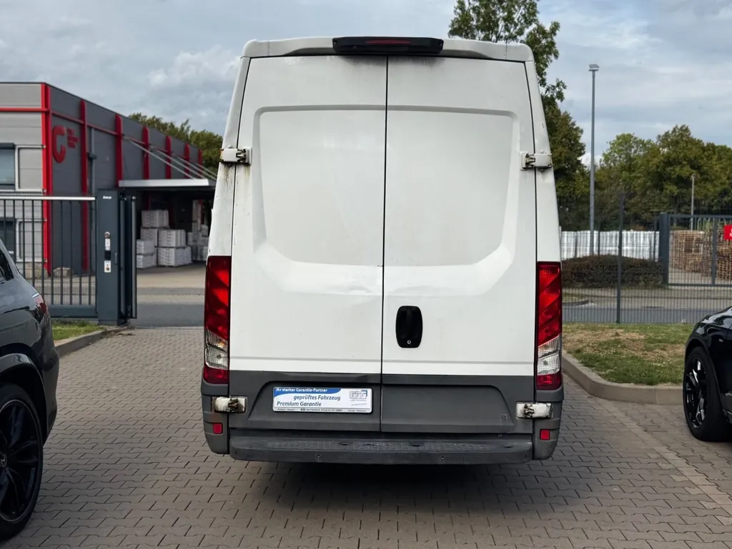 Bild 6