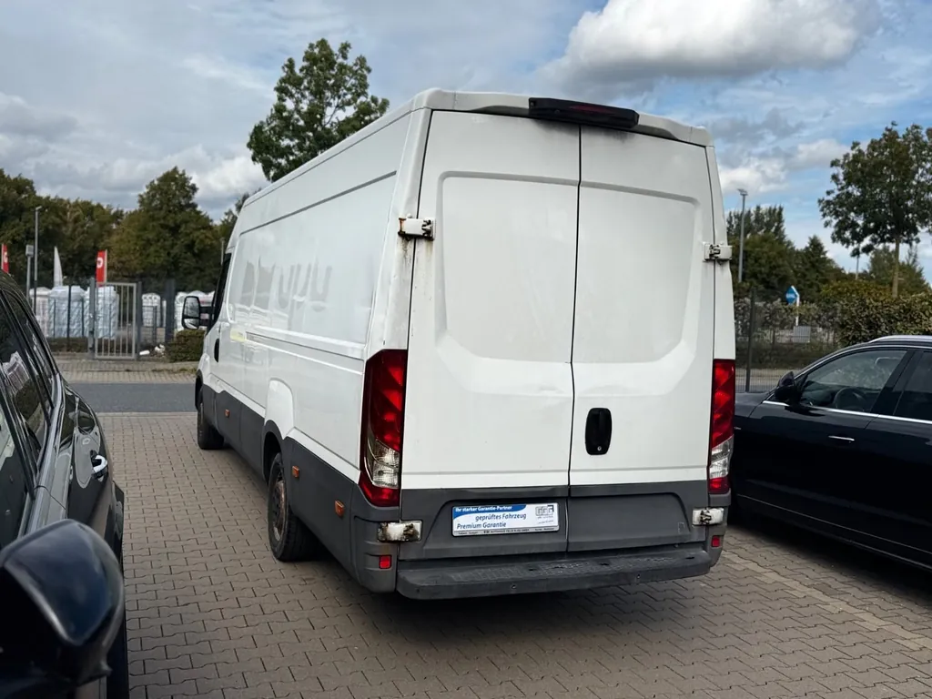 Bild 7
