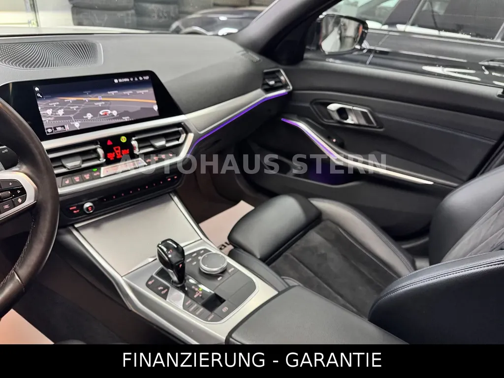 Bild 13