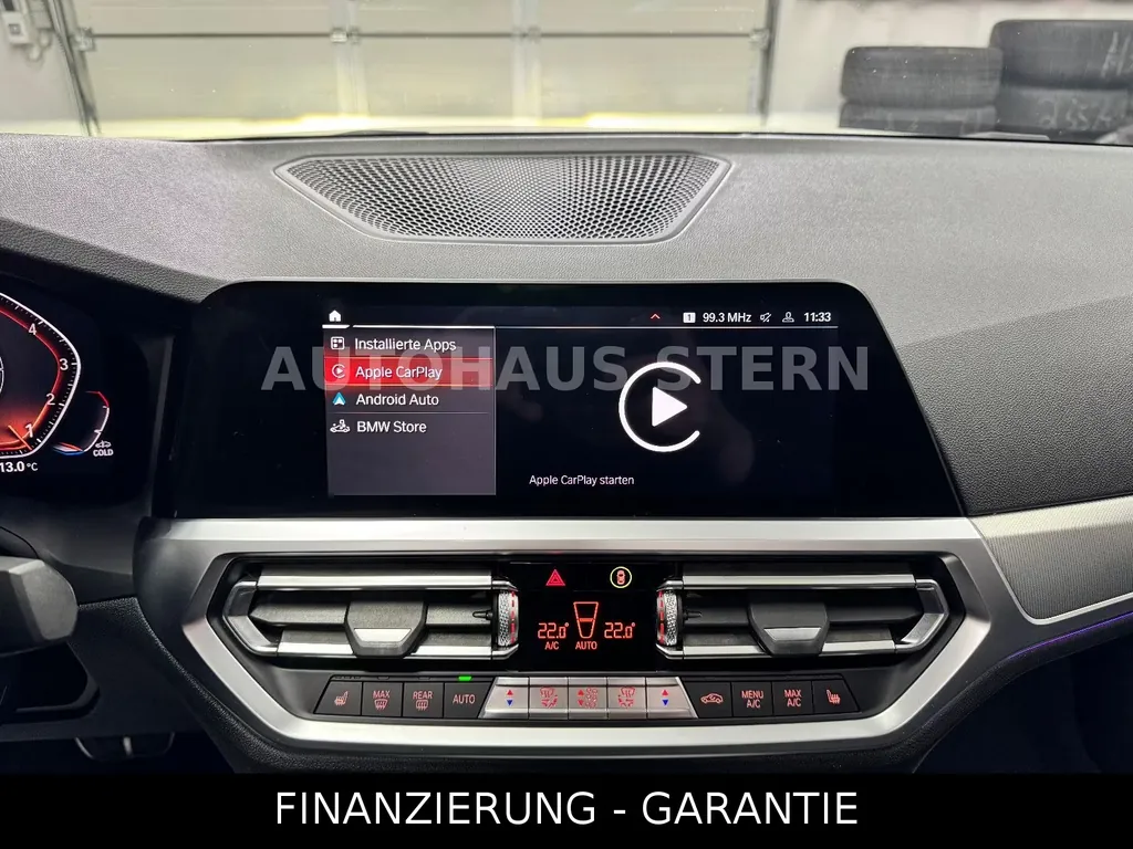 Bild 15