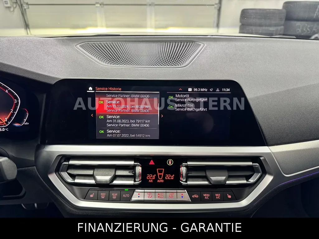 Bild 17