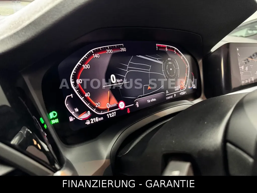 Bild 12
