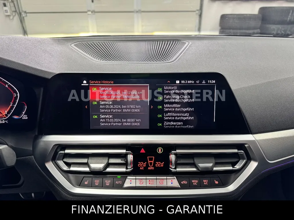 Bild 18