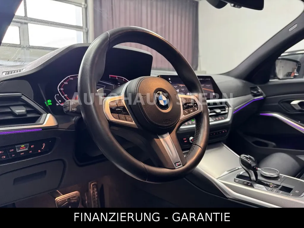 Bild 11