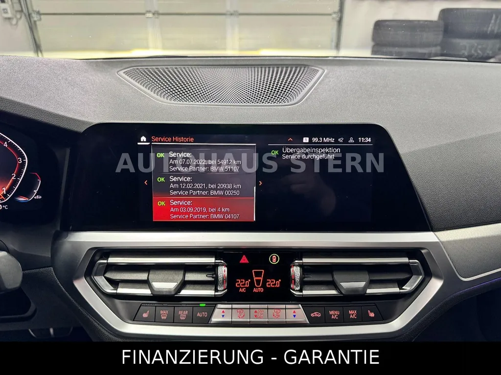 Bild 16
