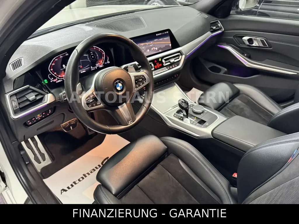 Bild 10