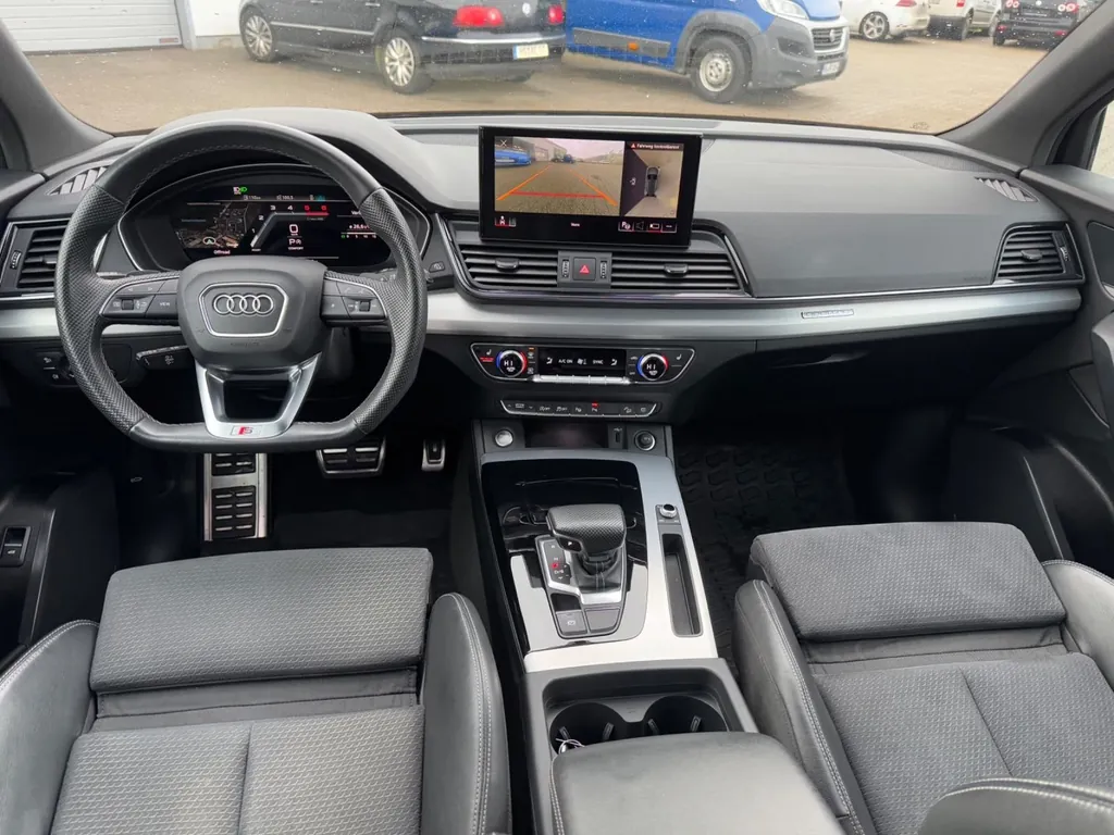Bild 15