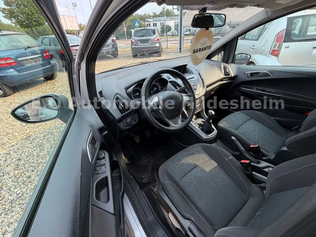 Bild 15