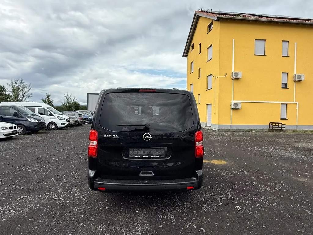 Bild 18