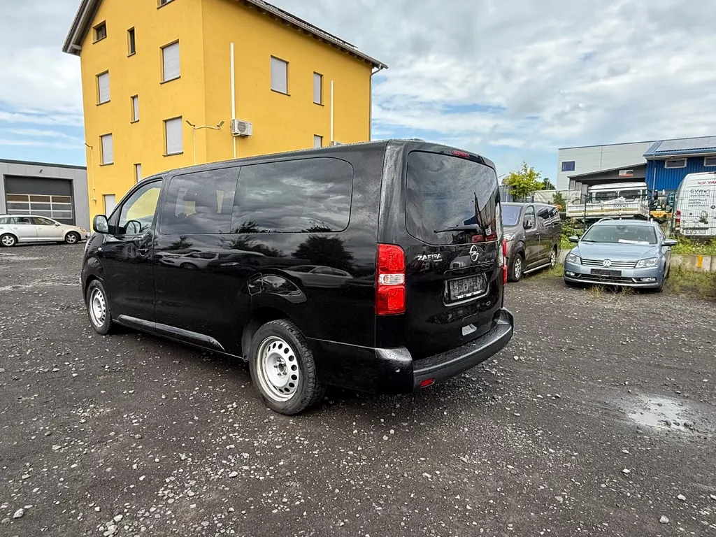 Bild 16