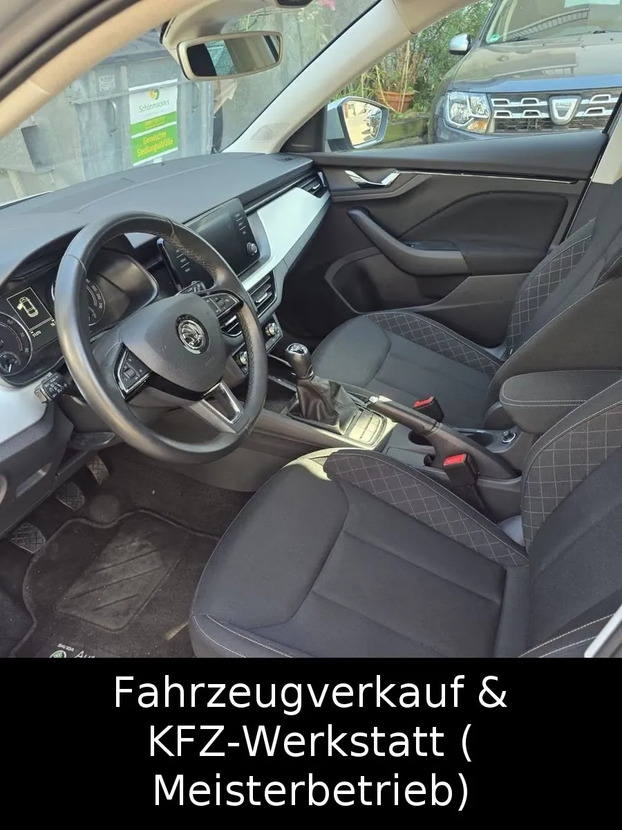 Bild 7