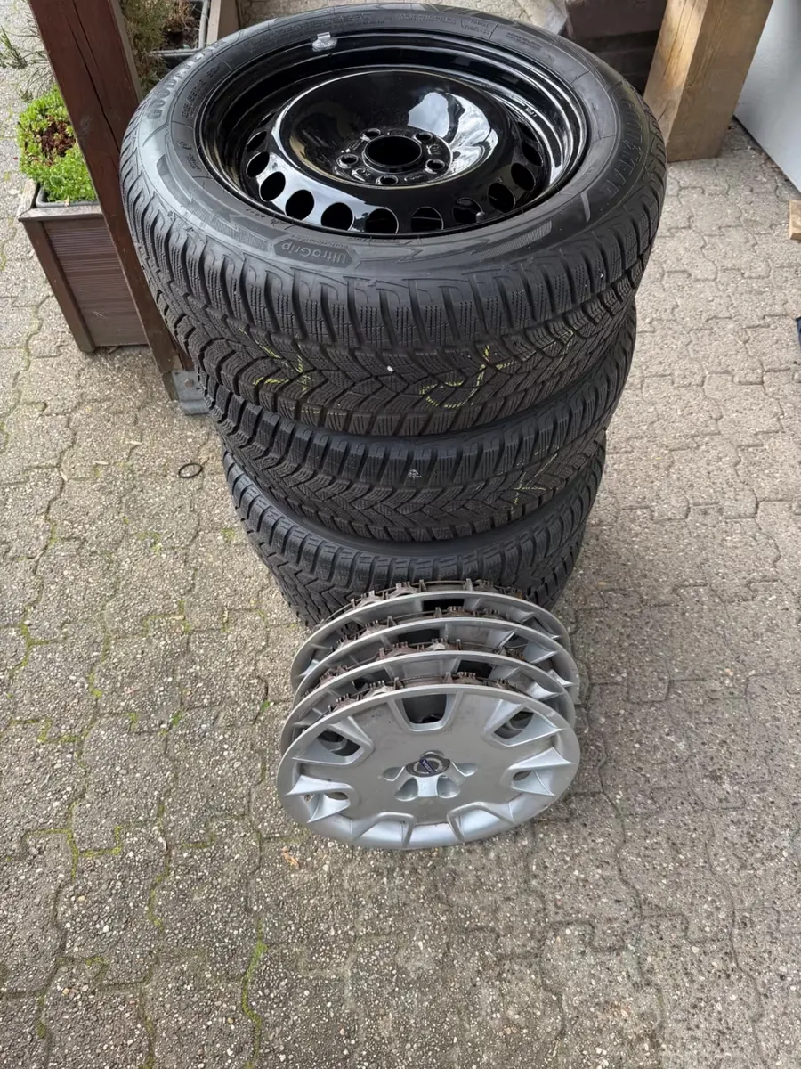 Bild 17