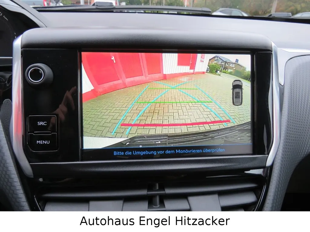 Bild 11