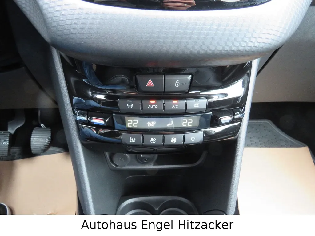 Bild 13