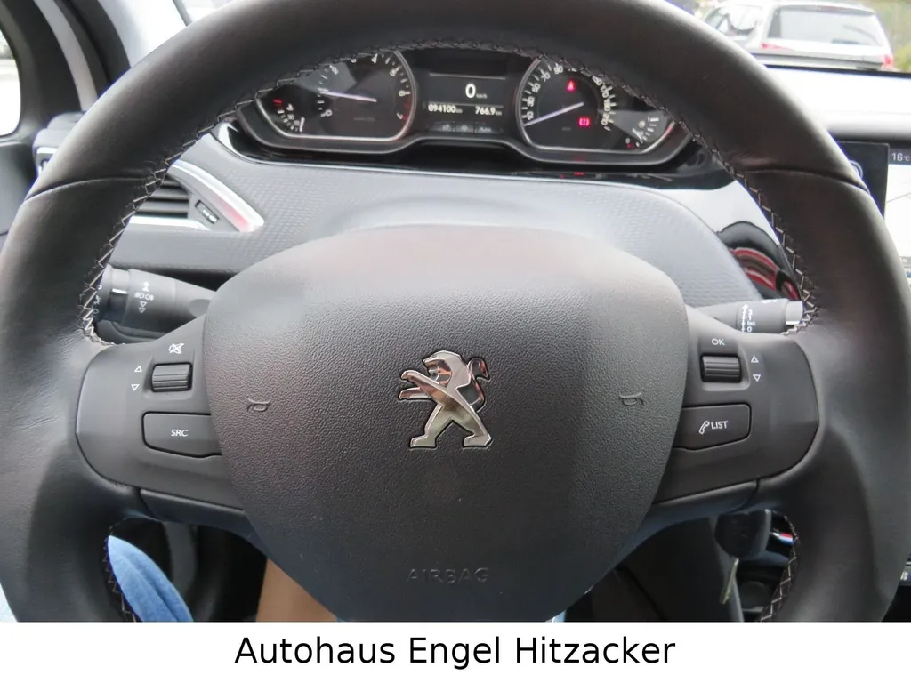 Bild 15