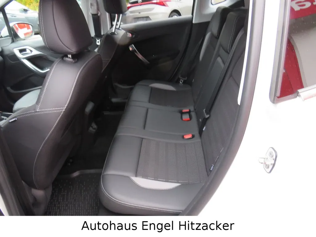 Bild 18